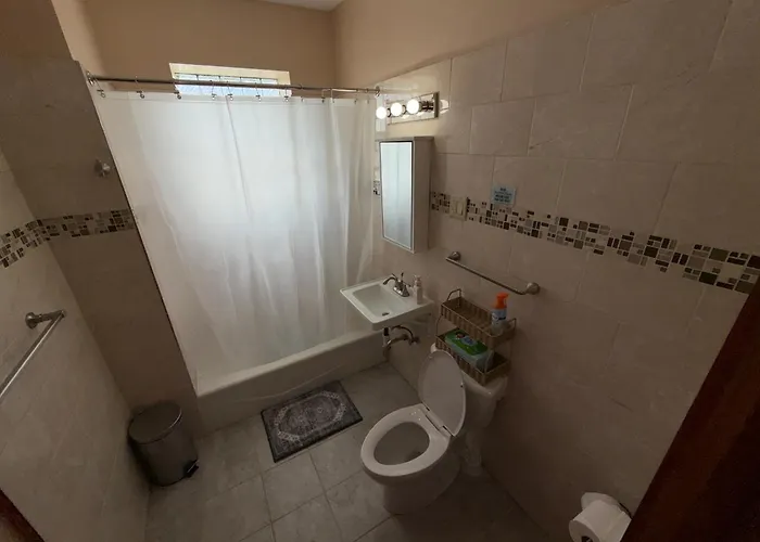 Casa De Alma Appartement *