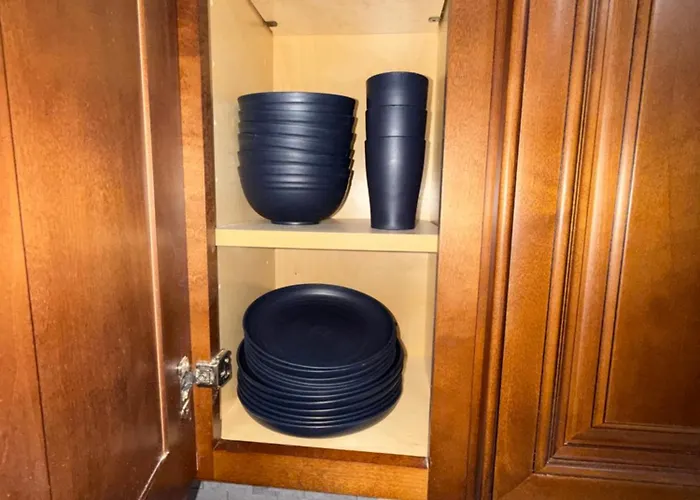 Appartement Casa De Alma